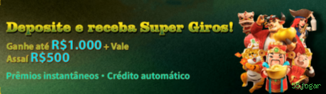 Cassino ao Vivo 55jogar