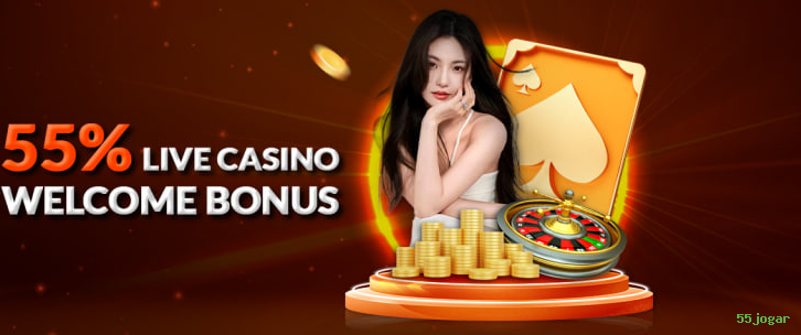 Estratégias Aviator