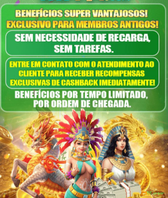 Book of Dead Slot