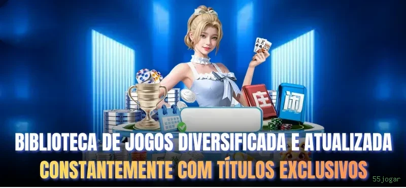 Crash Games 55jogar