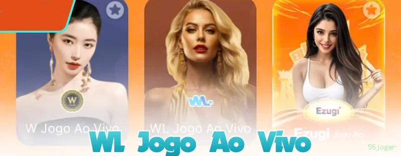Segurança Depósitos 55jogar