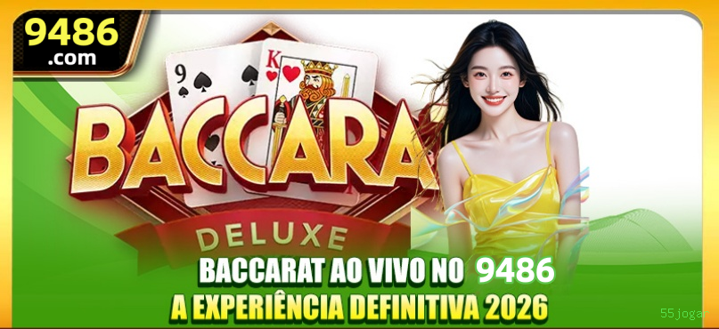 The Dog House Slot