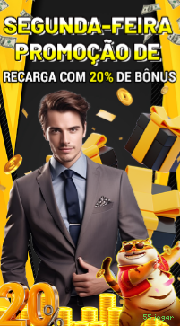Dicas eSports Apostas