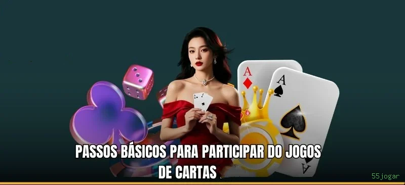 Evolution Gaming 55jogar