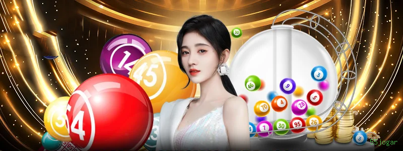 Fortune Dragon Slot