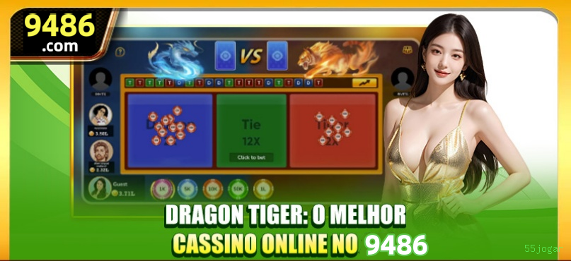 Fortune Mouse Slot