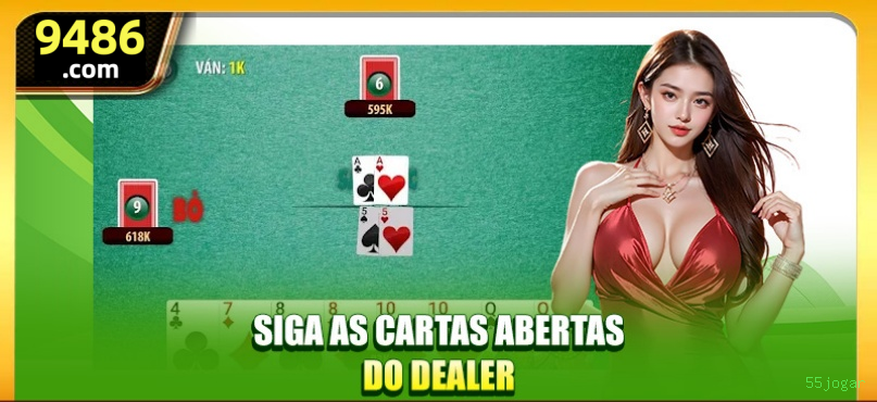 Fortune Ox Slot