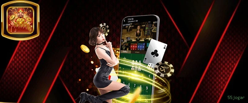 Fortune Tiger Slot