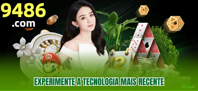 Estratégias Fortune Tiger