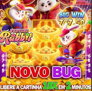 Jackpot Slots