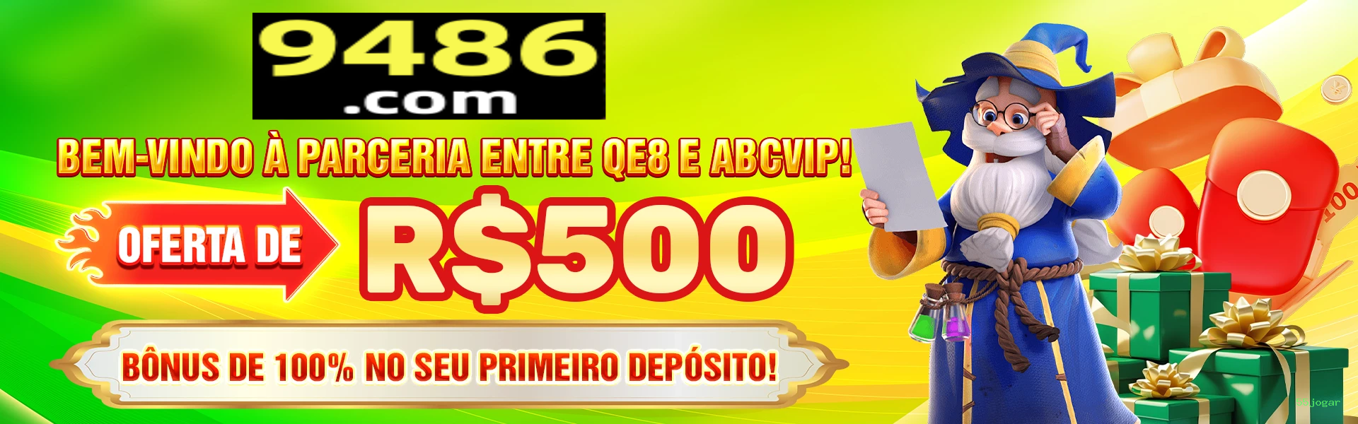 Estratégias JetX