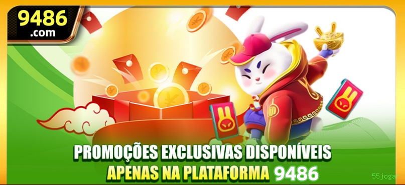 Jogo Responsável