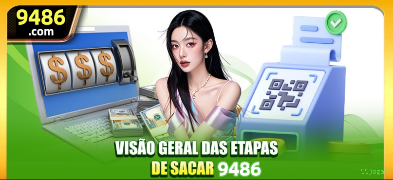 Jogos 55jogar
