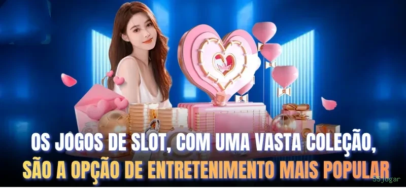 Suporte Login