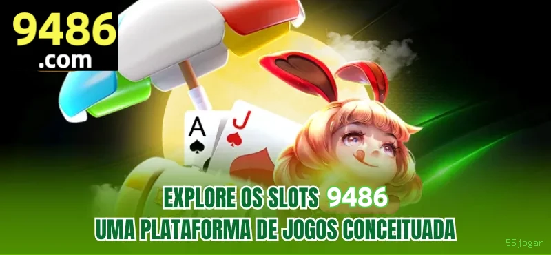 Suporte Login