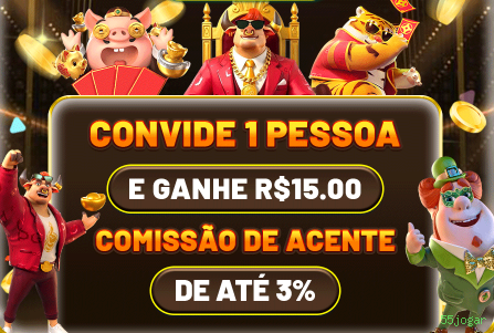 Mesa Digital vs Ao Vivo