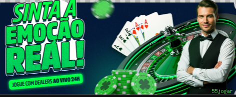 Novos Jogos Promoções