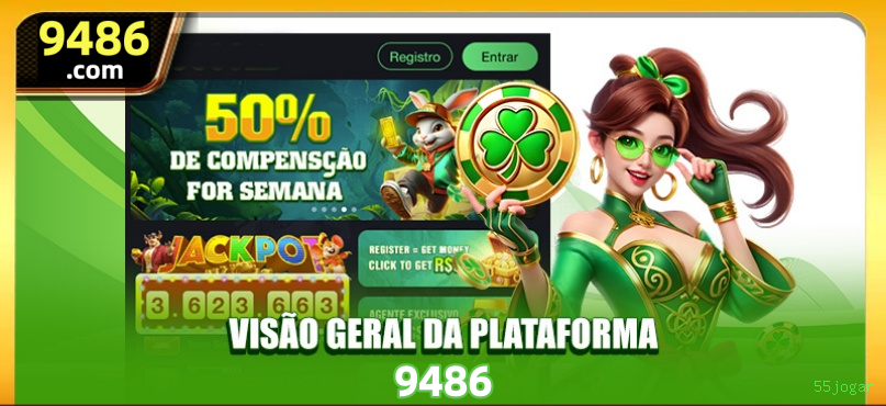 PG Soft Slots