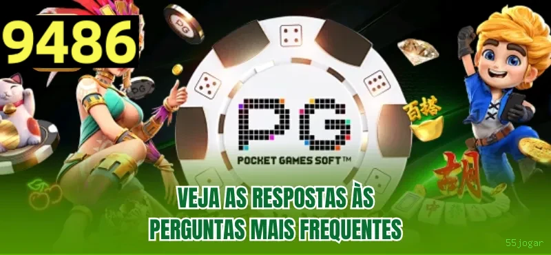 Play'n GO vs NetEnt