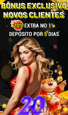 Jogos Populares Brasil