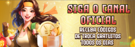 Termos de Bônus