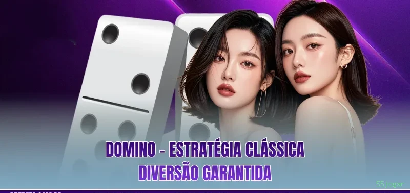 Limites de Saque