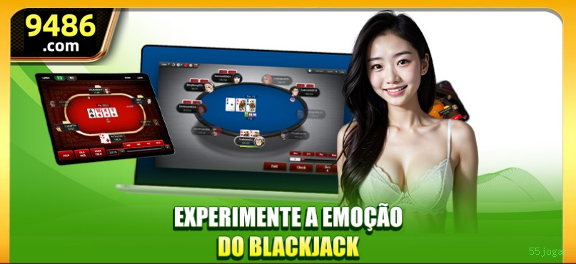 Provedores de Jogos