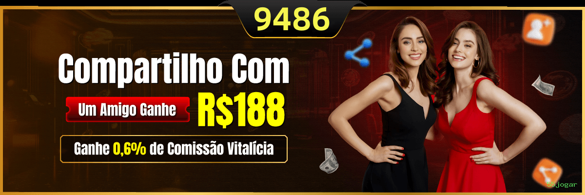 Termos de Serviço 55jogar