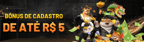 Esportes Virtuais 55jogar