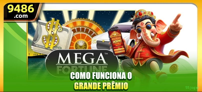 Wild West Gold Slot 55jogar