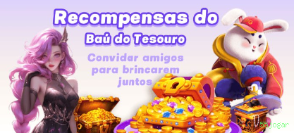 Wild West Gold variantes